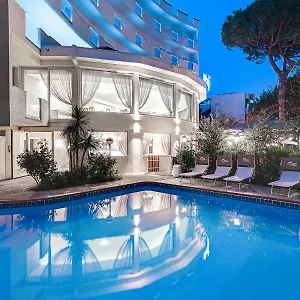 Schiller Hotel Cervia