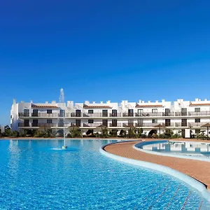 Resort Sol Dunas *****