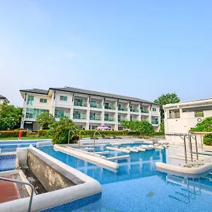 Seoul Hotel